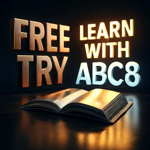 ABC8 9,823 রিভিউ থেকে শিক্ষা