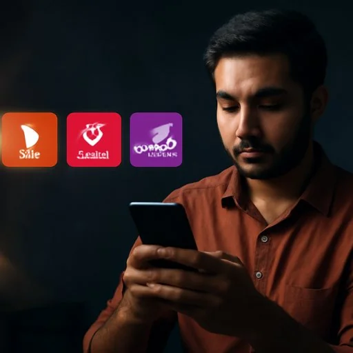 ABC8 লোকাল পেমেন্ট প্রসঙ্গ