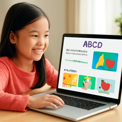 ABC8 ফ্রি প্রিভিউতে আসল কনটেন্ট